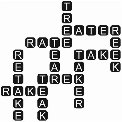 wordscape 1458|wordscapes 1358.